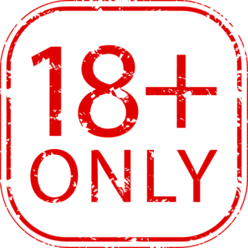 Bigbootymature Webcam Tag – Watch the Sexiest Live Shows Now!